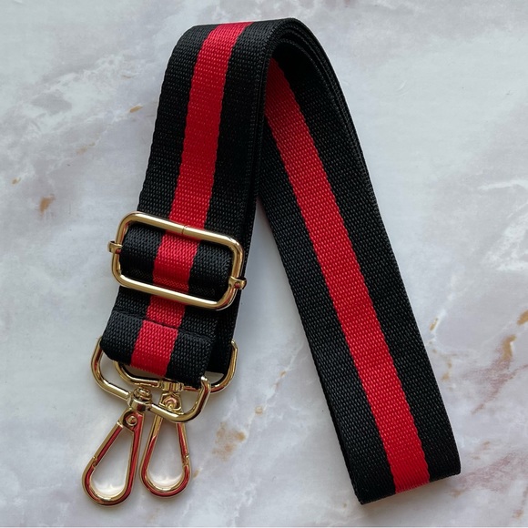 Accessories - New Adjustable Purse Strap